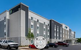 1980 Kelley Ct Libertyville Il 60048